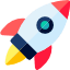 dex