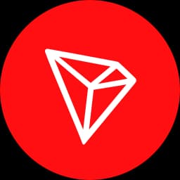 trx