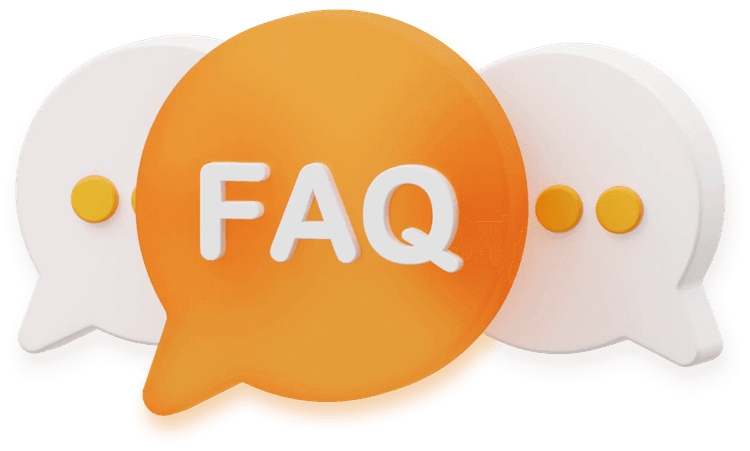 FAQs