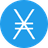 flashift
