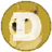 flashift
