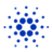 flashift