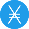 flashift