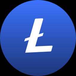ltc