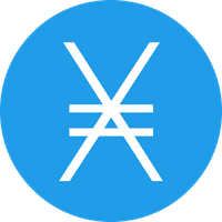 xnonano