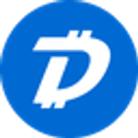 dgb