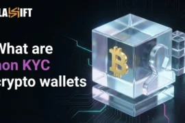 What are non KYC crypto wallets and how do they work?