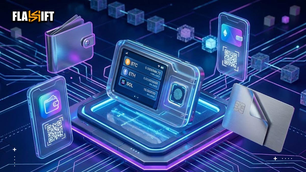 Two main category of crypto wallets hot wallets and cold wallets Two main category of crypto wallets hot wallets and cold wallets