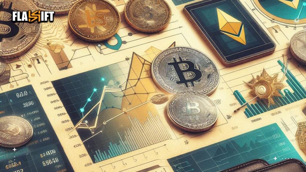 Can Cryptocurrencies Displace Other Forms of Payment