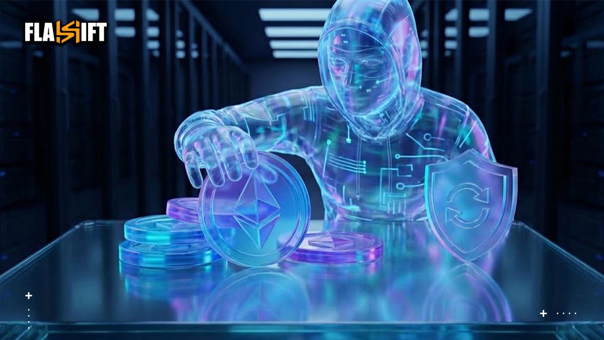 Detailed Steps for Recovering Stolen Cryptocurrency Detailed Steps for Recovering Stolen Cryptocurrency