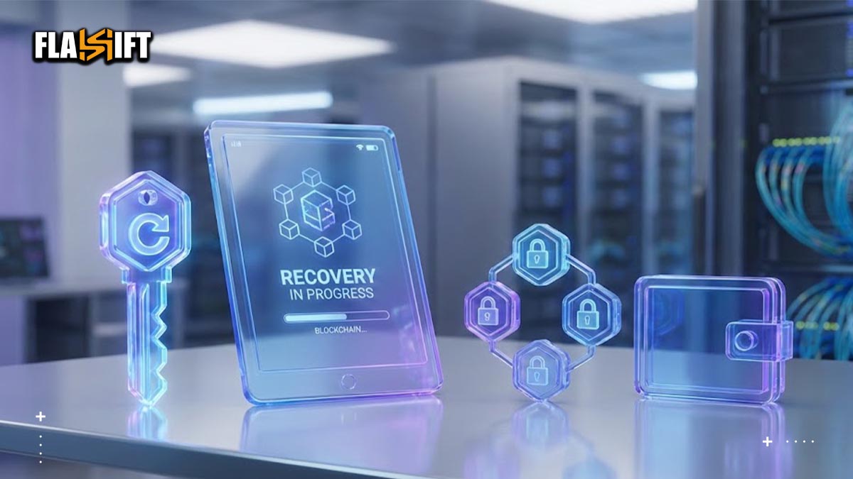 Immediate Actions to Take After a Loss or Theft Immediate Actions to Take After a Loss or Theft