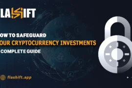 How to Safeguard Your Cryptocurrency Investments: A Complete Guide