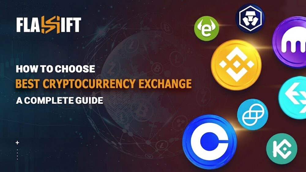 3D visualization contrasting centralized crypto exchange risks with sovereign non-custodial execution.