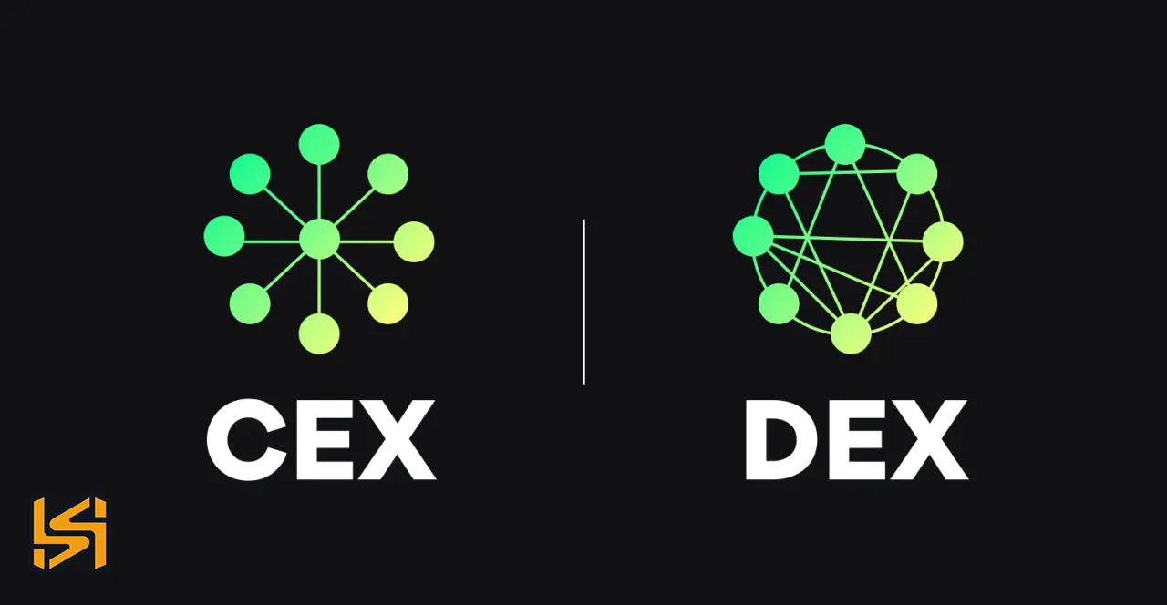 What Are the Best Cryptocurrency Exchanges with the Lowest Fees in 2024?