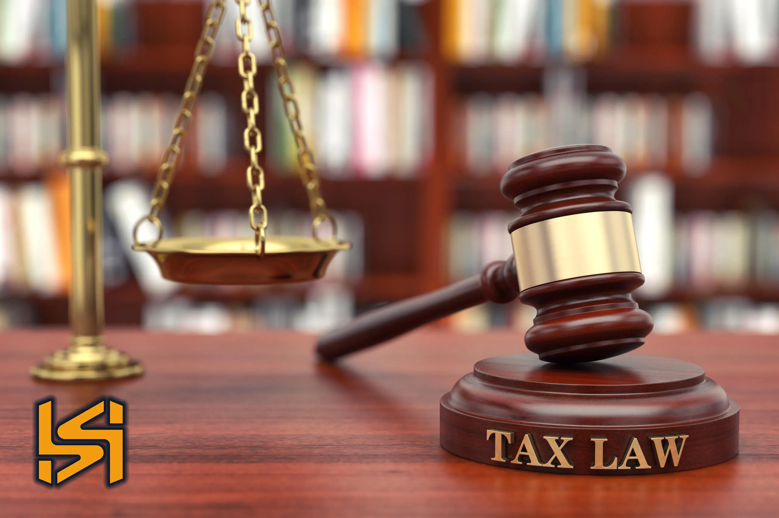 Staying Compliant with Tax Laws in cryptocurrencies