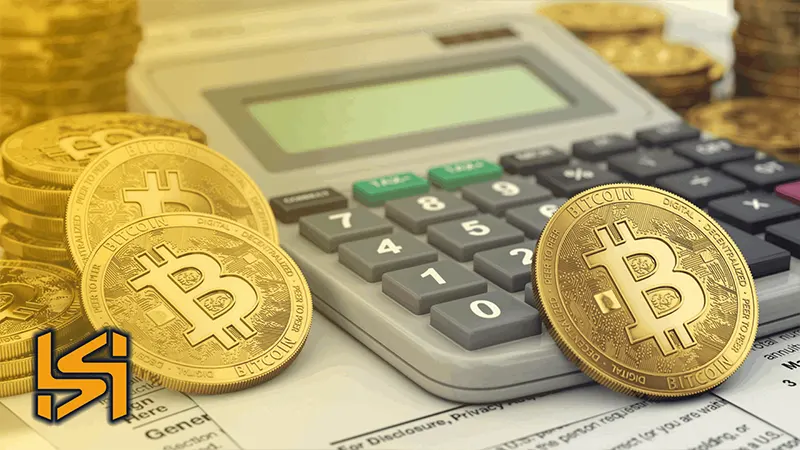 Tax Implications of Crypto Trading