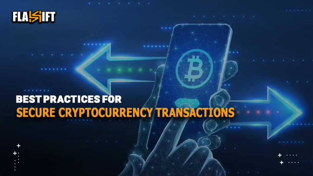 3D visualization of sovereign crypto security and zero-approval hardware wallet protection.