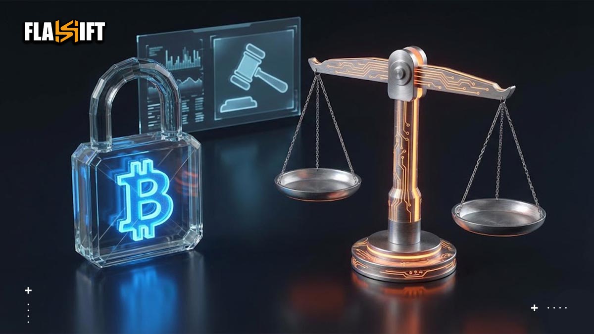 Potential Challenges and Opportunities for Bitcoin Potential Challenges and Opportunities for Bitcoin