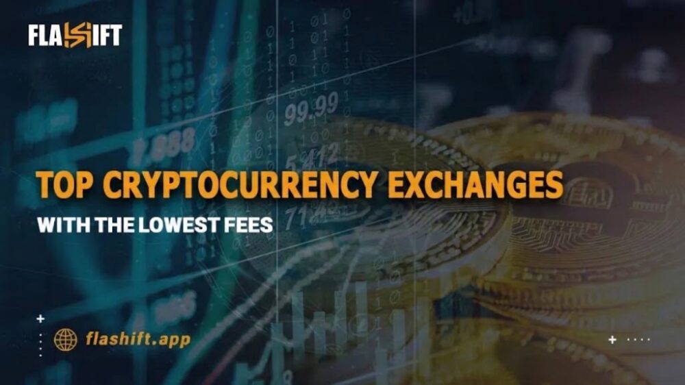 3D digital visualization contrasting high hidden CEX fees with low-cost sovereign non-custodial crypto routing.