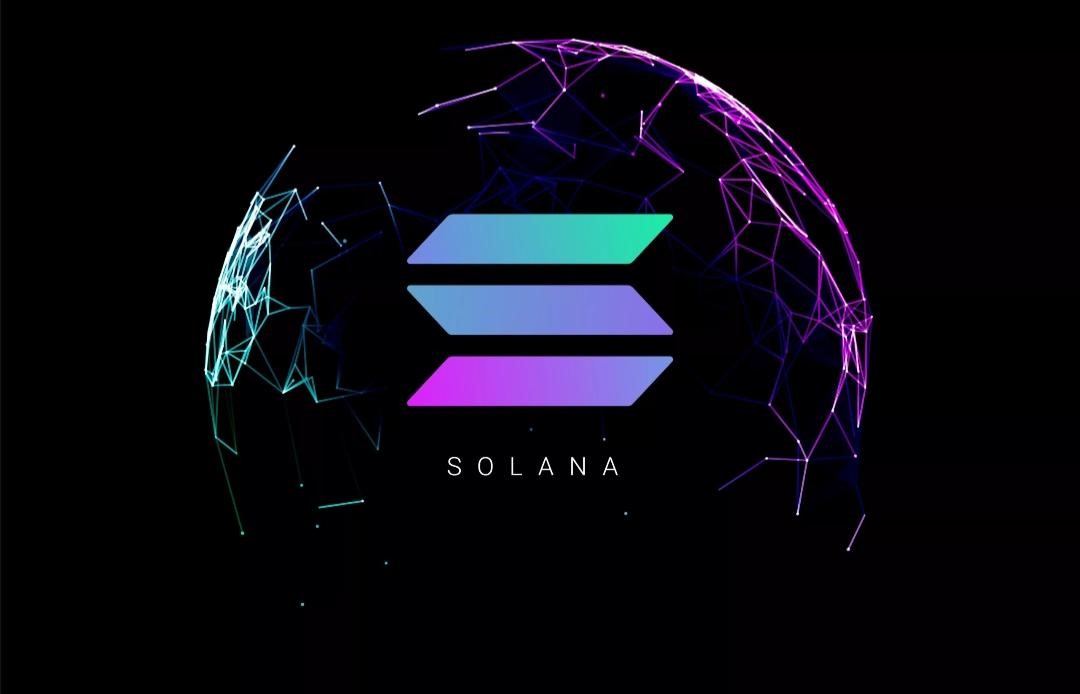 Solana: The Fast and Scalable Solution Solana is known for its lightning-fast transaction speeds and low fees in the blackchain space. These features have made it a popular option among developers and users, especially those looking for scalable solutions that can handle a high volume of transactions without any congestion. Solana's unique consensus mechanism, known as Proof of History (PoH), sets it apart from other blockchains. This system allows Solana to process thousands of transactions per second, making it one of the fastest blockchains in the world. Solana's Impact in 2024 Solana is among the high-growth cryptocurrencies in 2024. Its ecosystem has expanded rapidly, with an increasing number of projects being built on its platform. For investors, Solana represents an exciting opportunity in the crypto market analysis for 2024. It’s a blend of speed, low transaction costs, and a growing ecosystem, making it a strong candidate for those looking for diversity in their cryptocurrency 