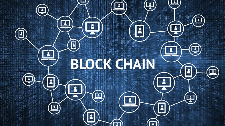 Understanding Blockchain Technology: The Backbone of Cryptocurrencies