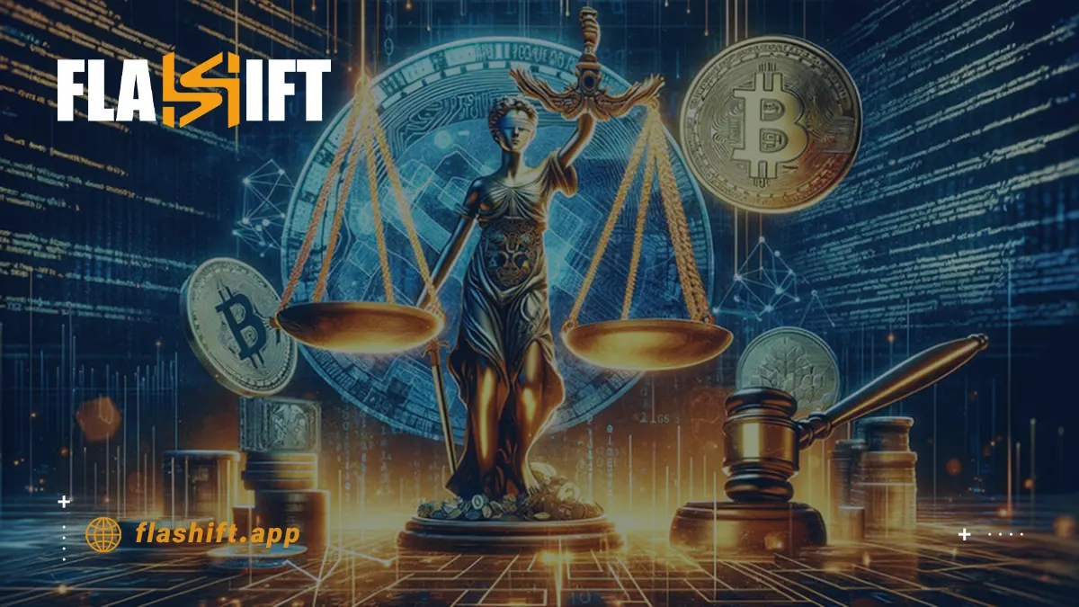 Legal Considerations in Cryptocurrency Mining