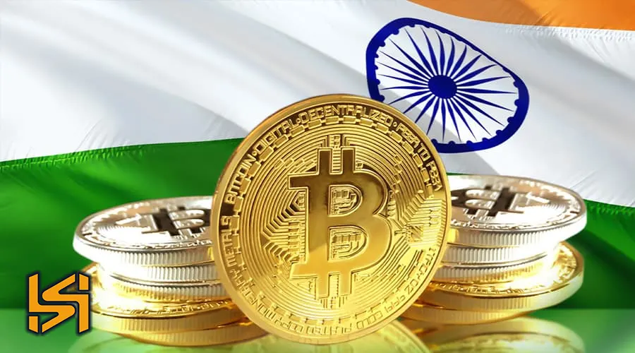 Overview: The Best Crypto Exchanges in India for 2024