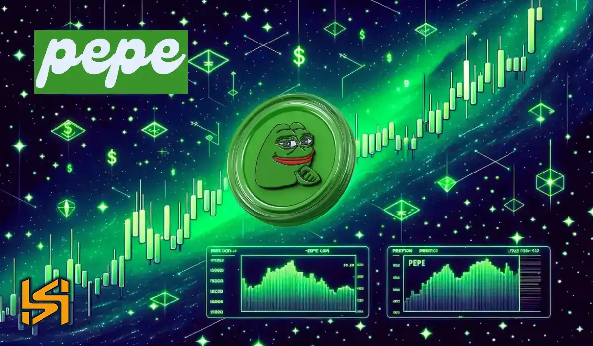 Analyzing Pepe Coin's Market Potential: Is it a Viable Investment?