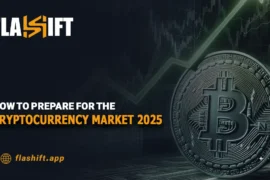 How to Prepare for the 2025 Cryptocurrency Market Key Considerations