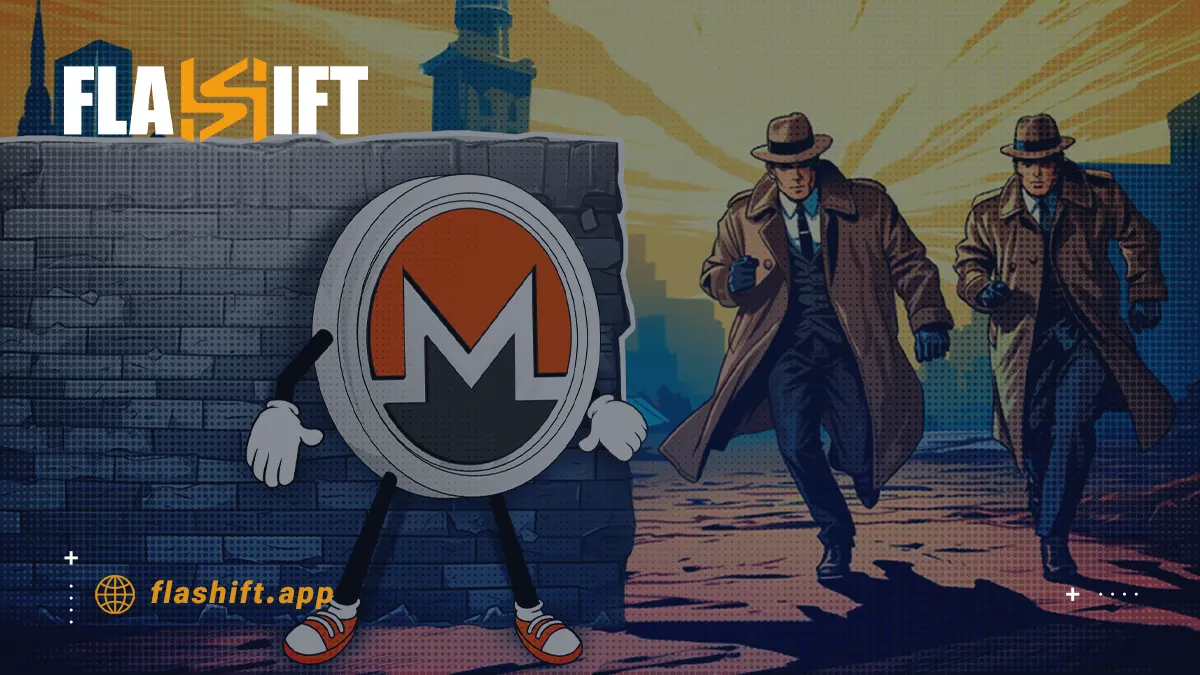 Tips to Protect Your Monero Wallet and Private Keys