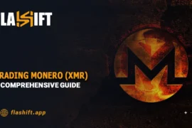 Trading Monero (XMR): A Comprehensive Guide to Exchanging XMR with USDT, BTC, and ETH