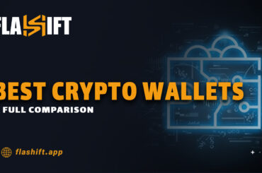 Best Crypto Wallets