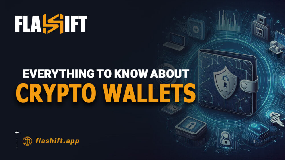 Crypto Wallets