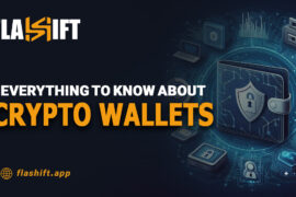 Crypto Wallets