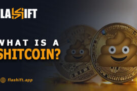 what is a shitcoin