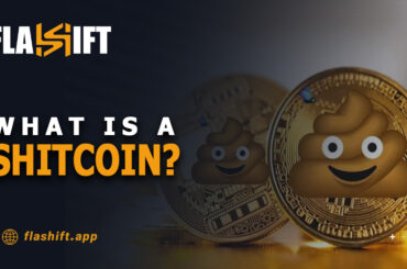 what is a shitcoin