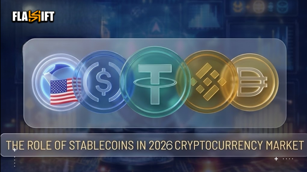 Stablecoin Freeze Risks 2026: Protect USDT/USDC No-KYC
