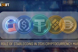 Stablecoin Freeze Risks 2026: Protect USDT/USDC No-KYC