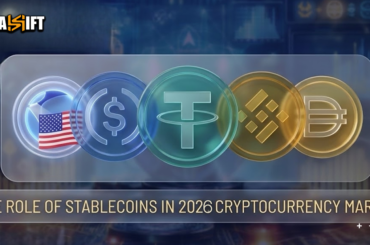 Stablecoin Freeze Risks 2026: Protect USDT/USDC No-KYC
