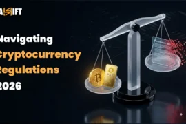 Crypto Regulations 2026
