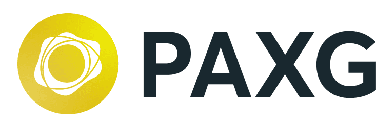PAX Gold
