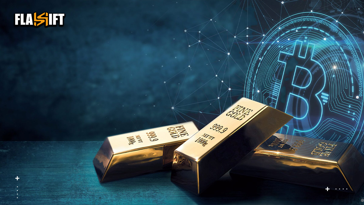 Common Mistakes to Avoid When Buying Gold with Crypto