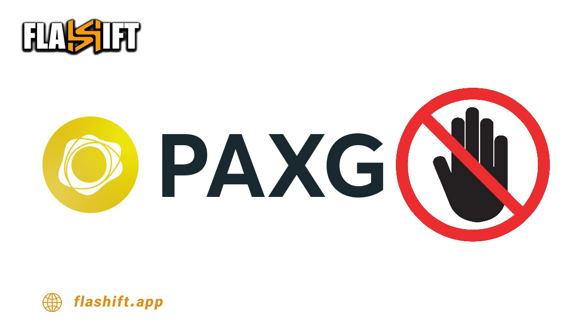 Common Mistakes to Avoid When Buying PAX Gold Anonymously