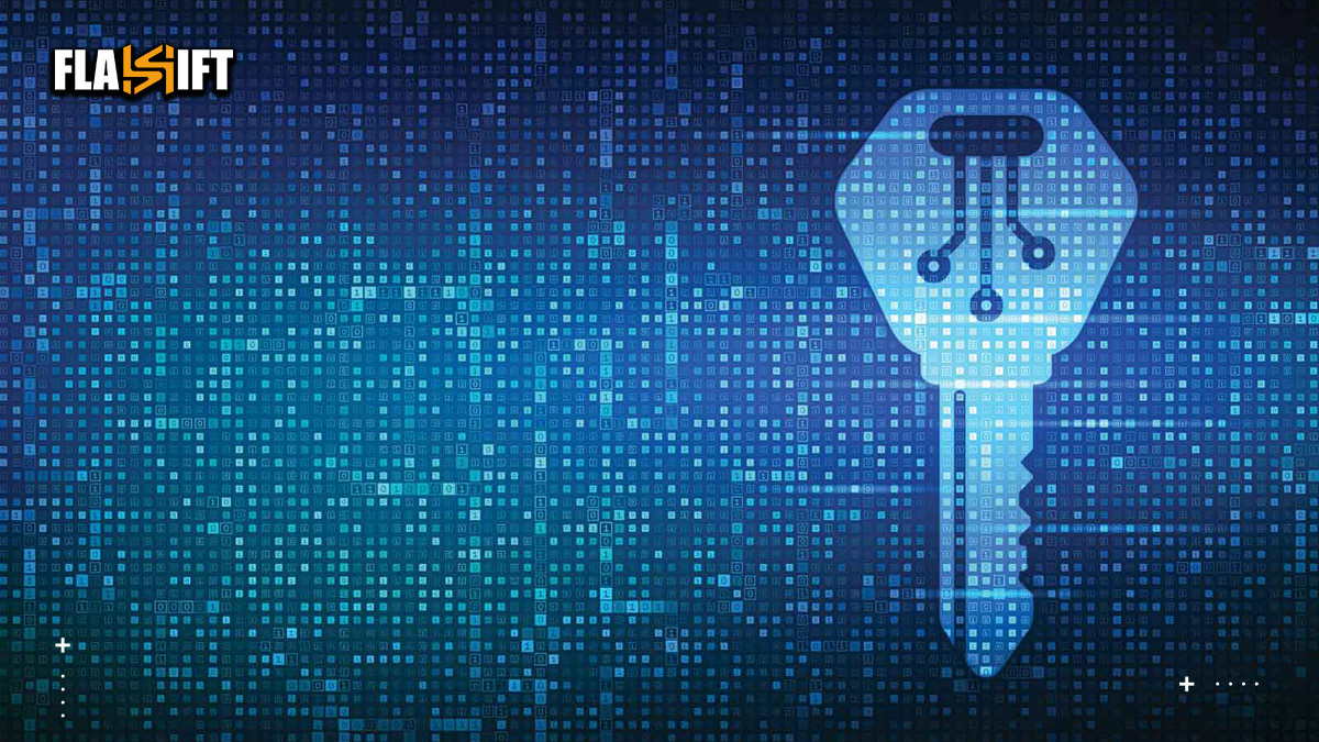 What You Can Learn from a Transaction Hash