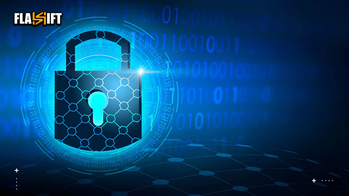 Cryptographic Security Why It’s Practically Impossible