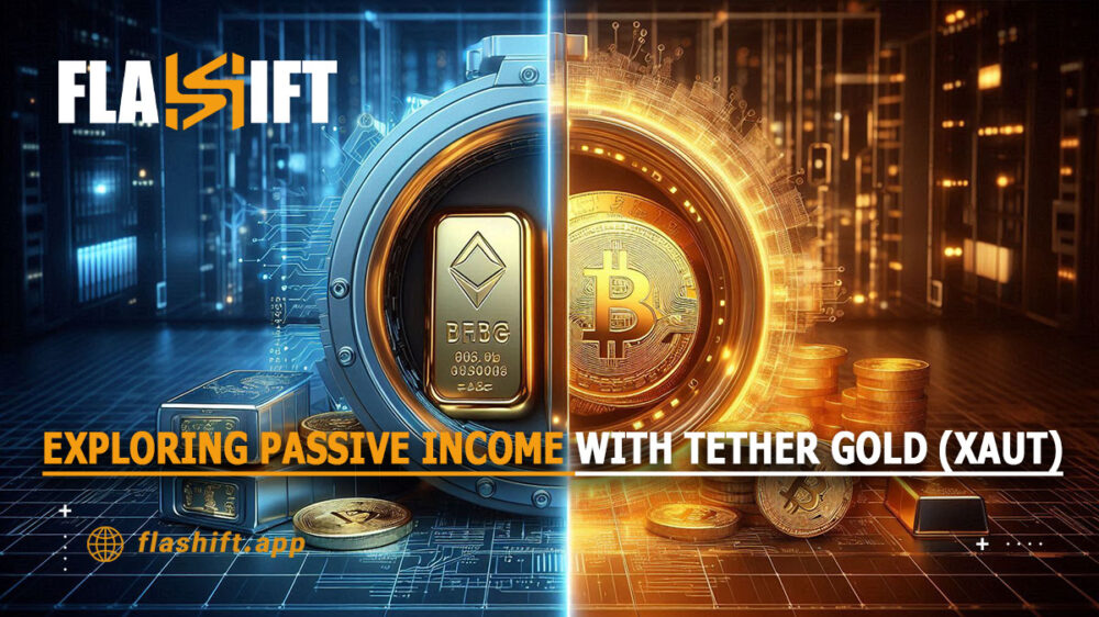 Flashift cover 1