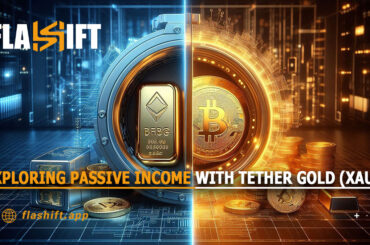 Flashift cover 1