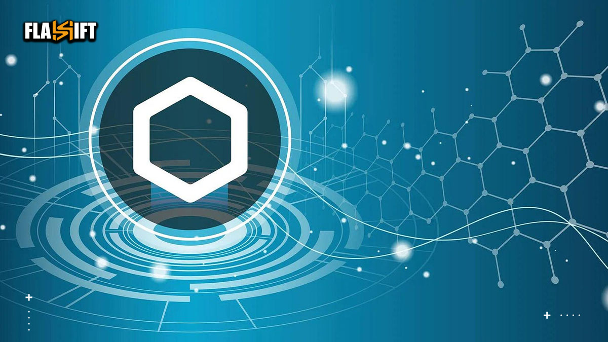 How Chainlink Became the Leading Oracle Solution