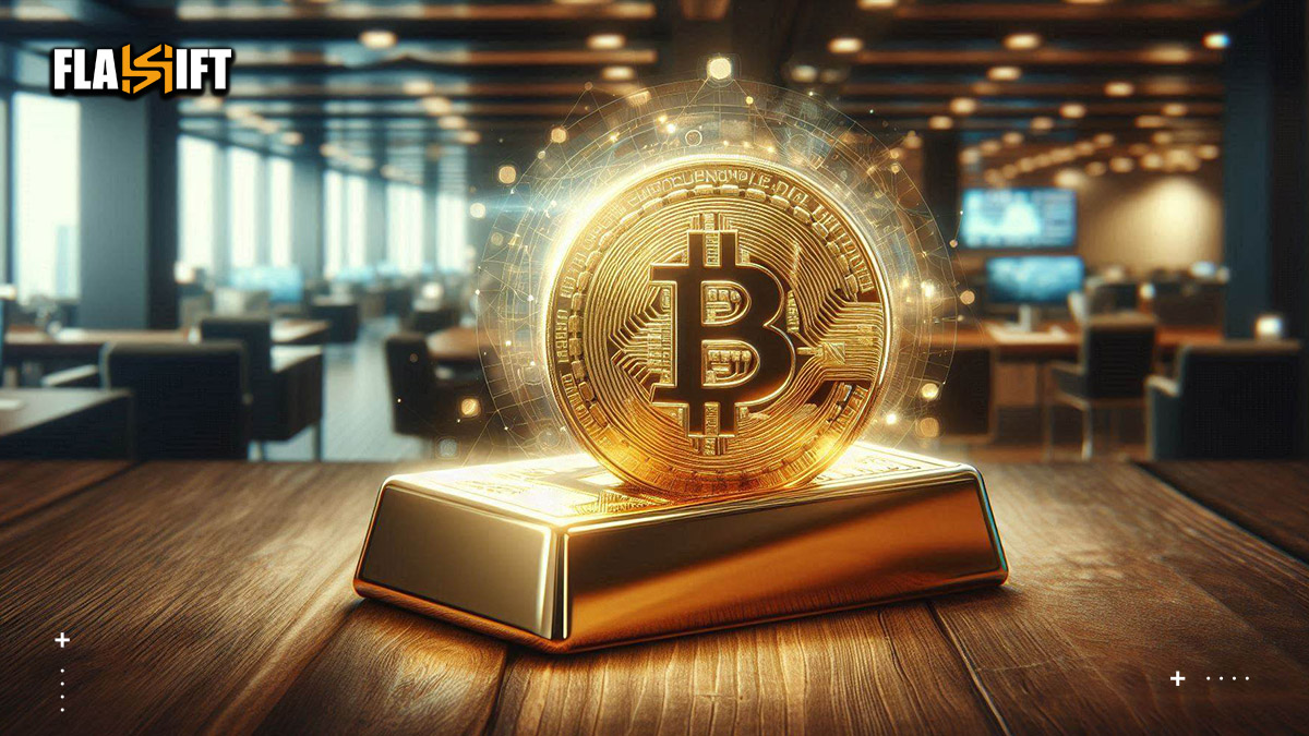 Key Factors to Consider When Choosing a Gold Vendor