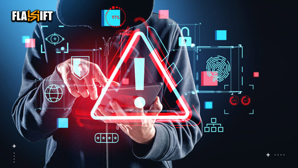 Regulation and User Responsibility